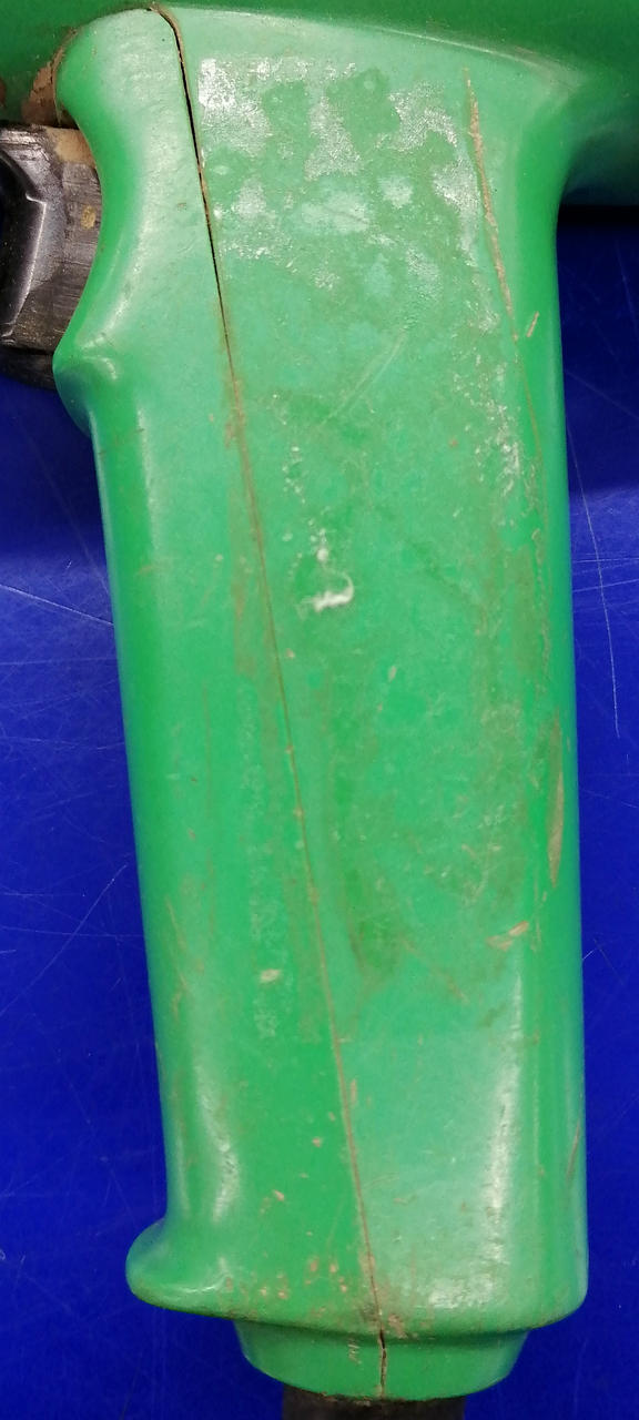 ※キズ･汚れあり