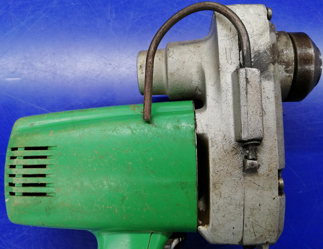 ※キズ･汚れあり