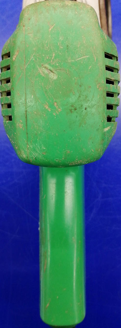 ※キズ･汚れあり