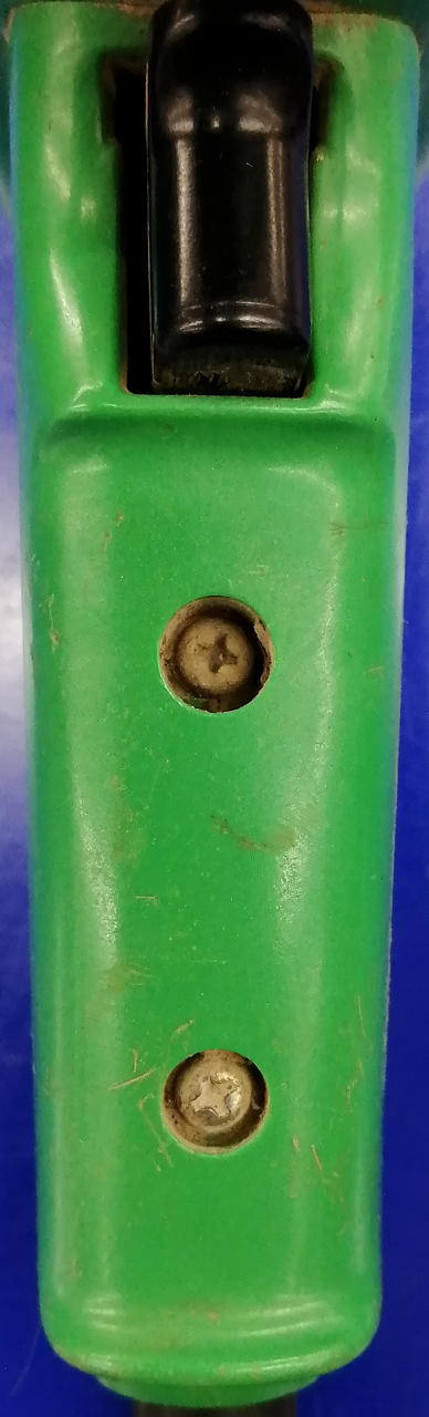 ※キズ･汚れあり