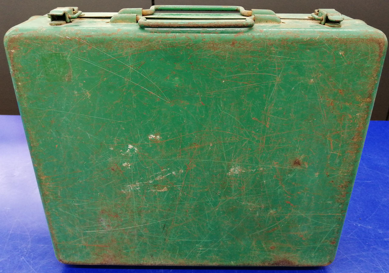 ※キズ･汚れあり