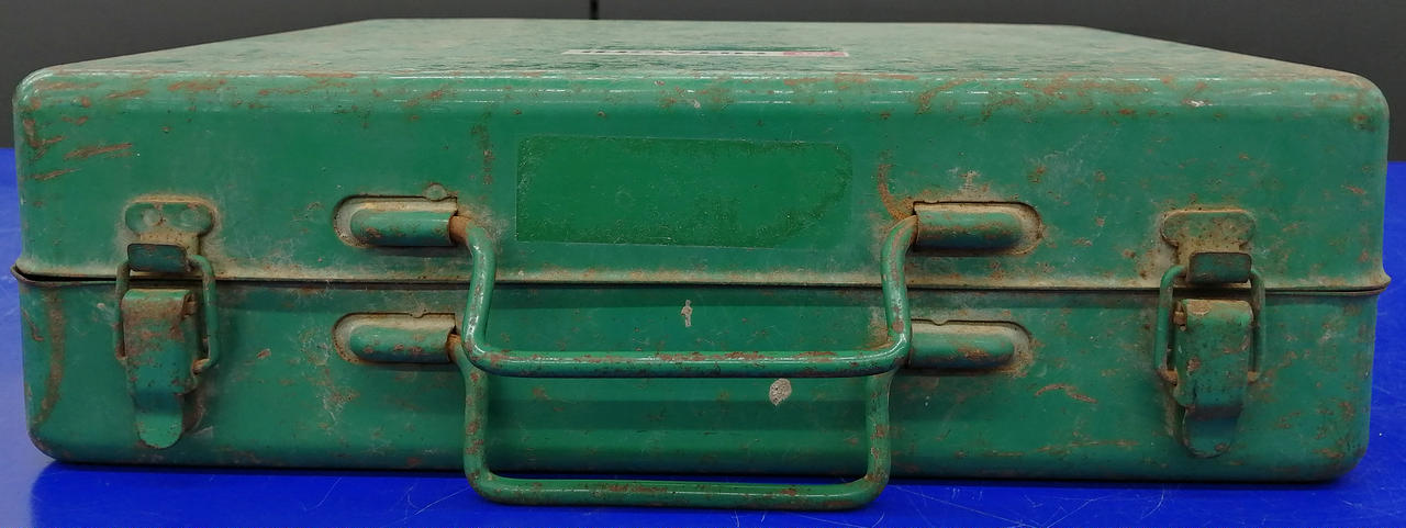 ※キズ･汚れあり