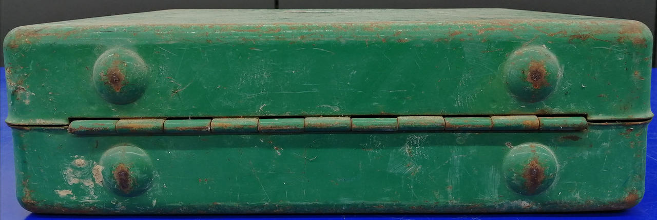 ※キズ･汚れあり