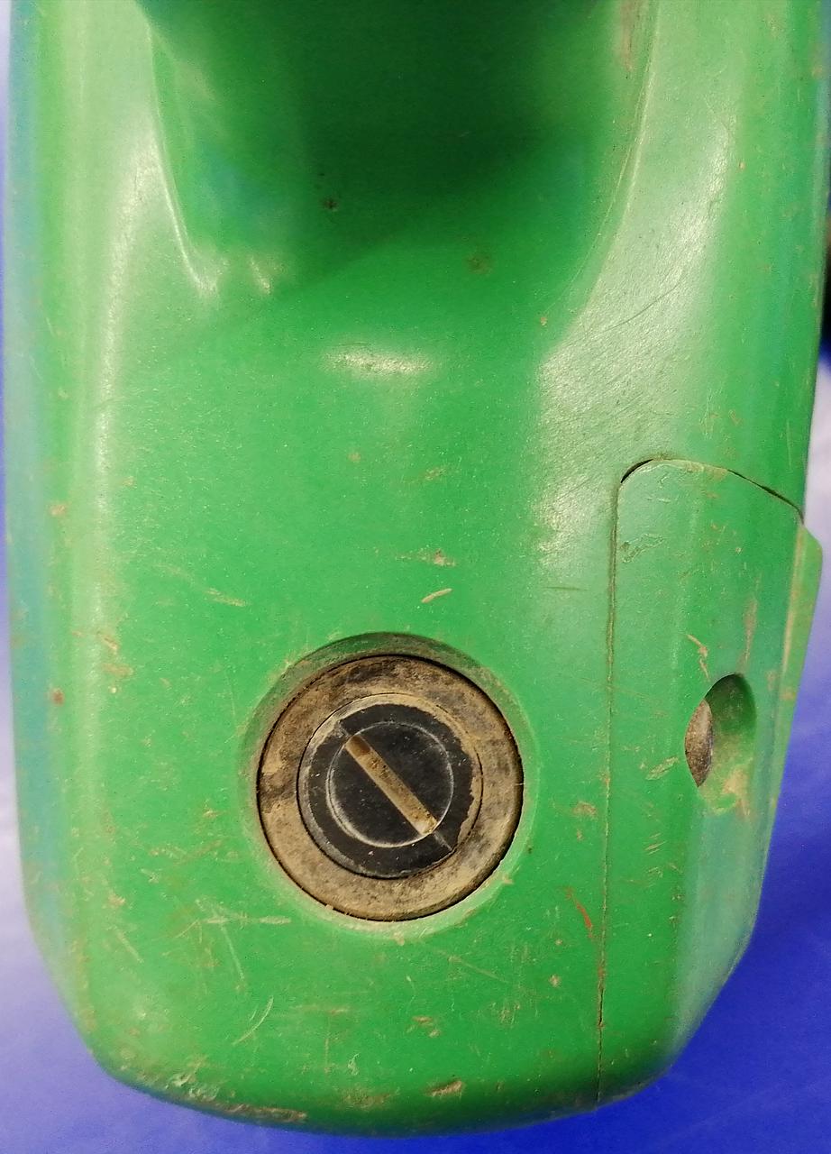 ※キズ･汚れあり