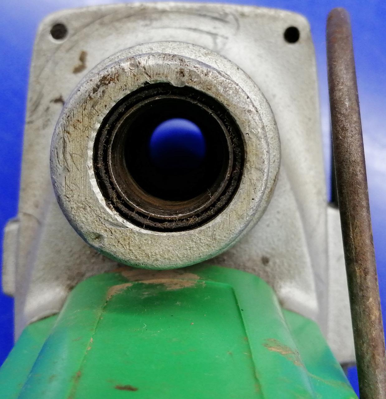 ※キズ･汚れあり