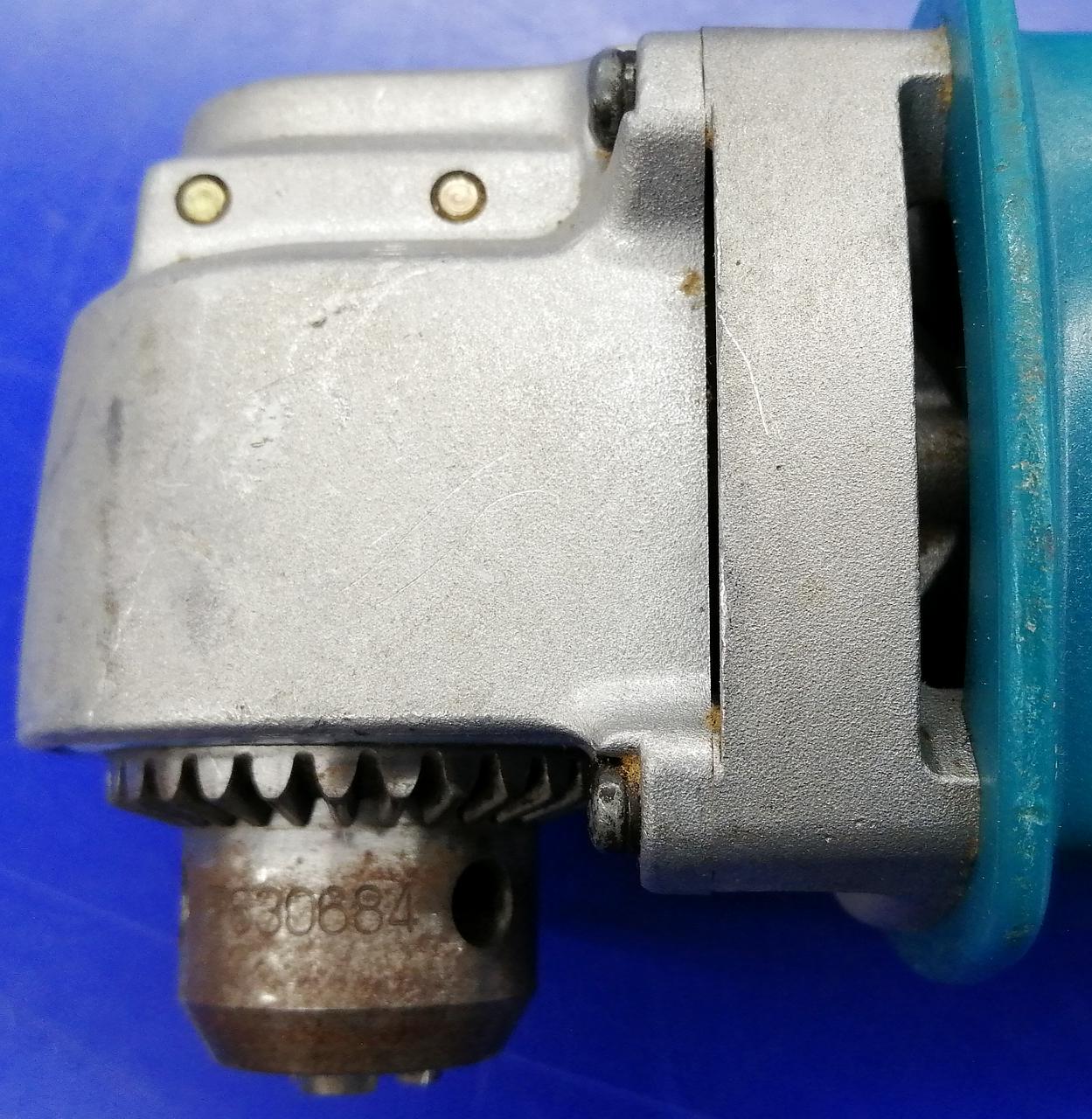 ※キズ･汚れあり