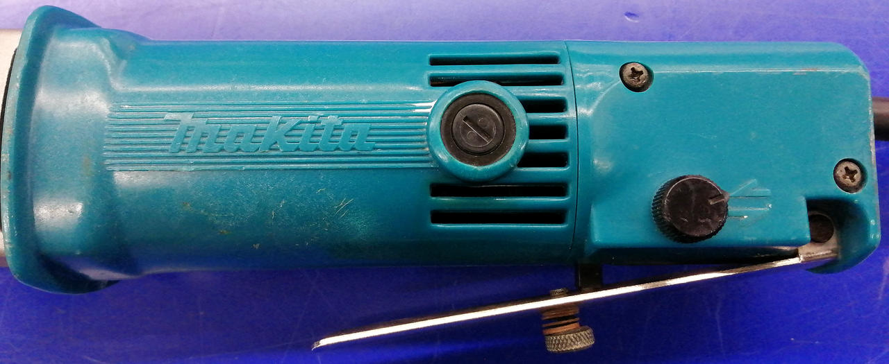 ※キズ･汚れあり