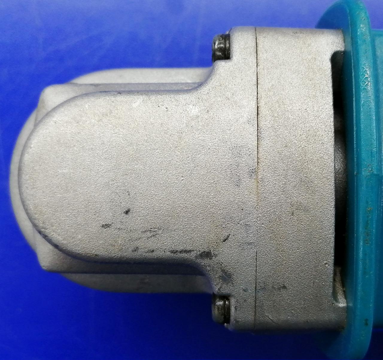 ※キズ･汚れあり