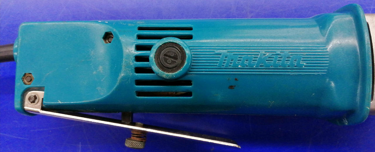 ※キズ･汚れあり