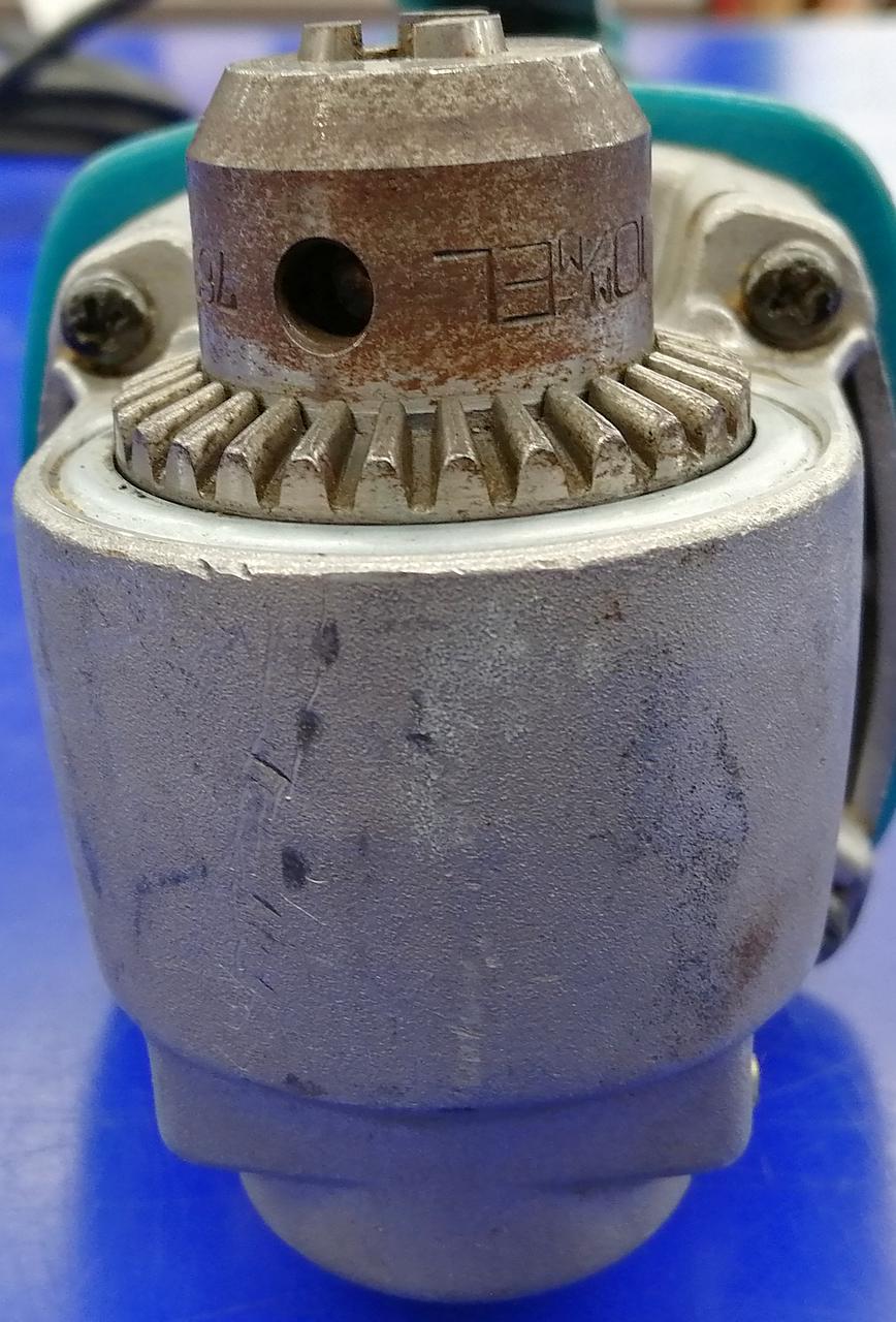 ※キズ･汚れあり