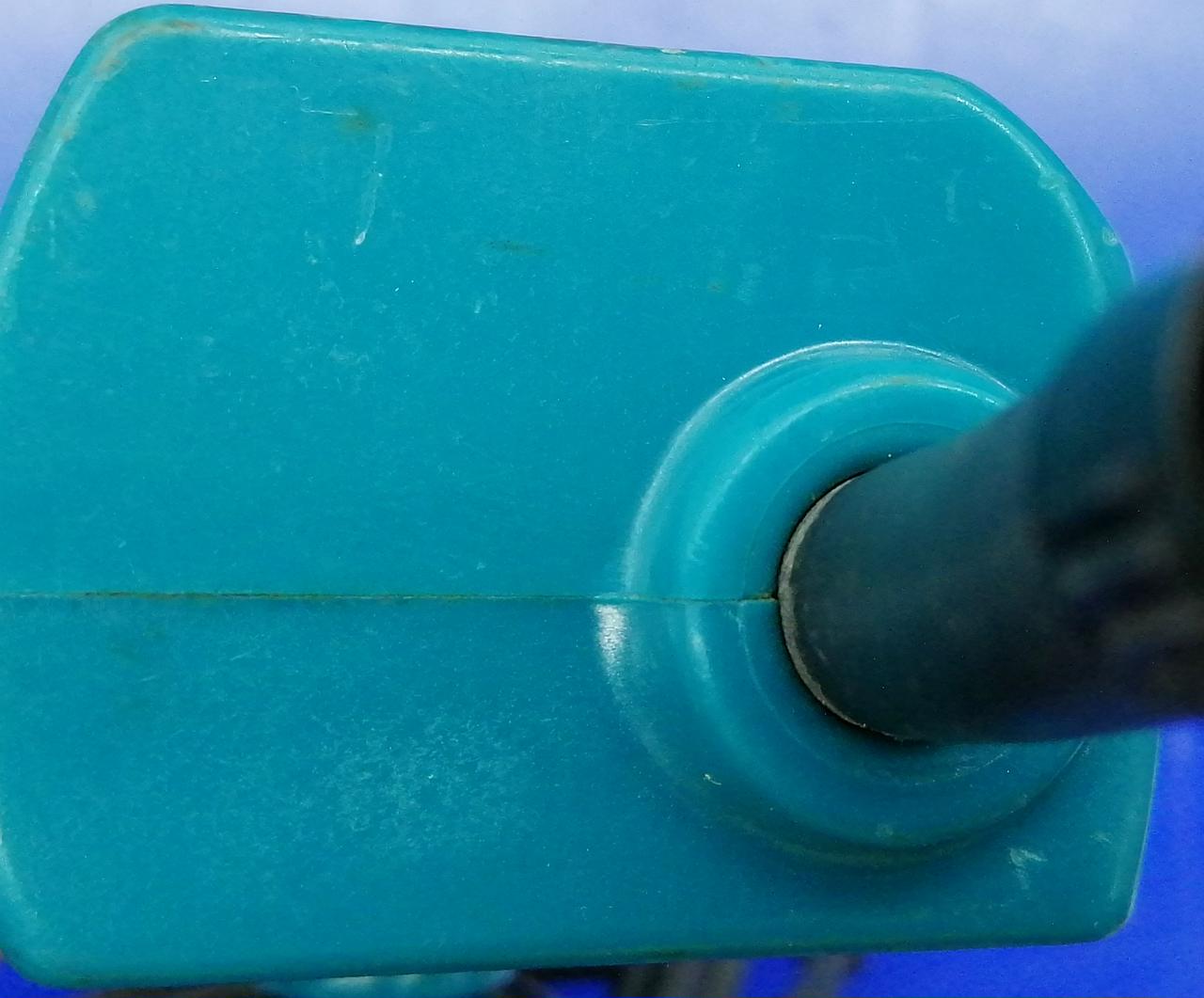 ※キズ･汚れあり