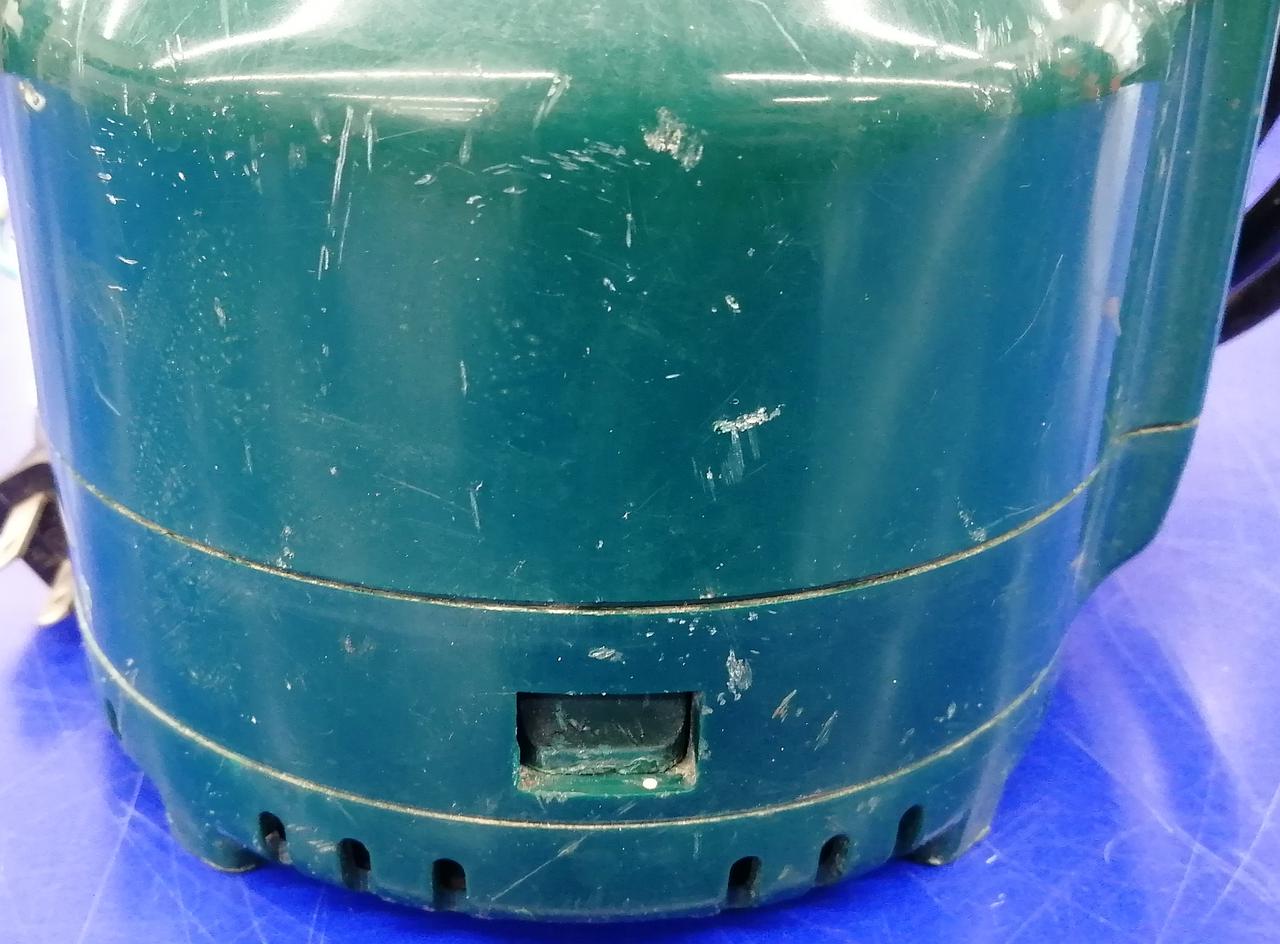 ※キズ･汚れあり