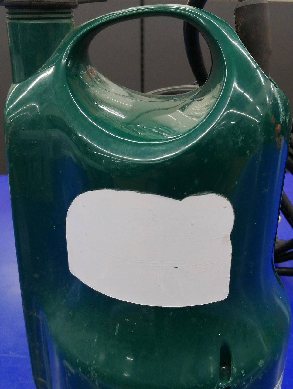 ※キズ･汚れあり