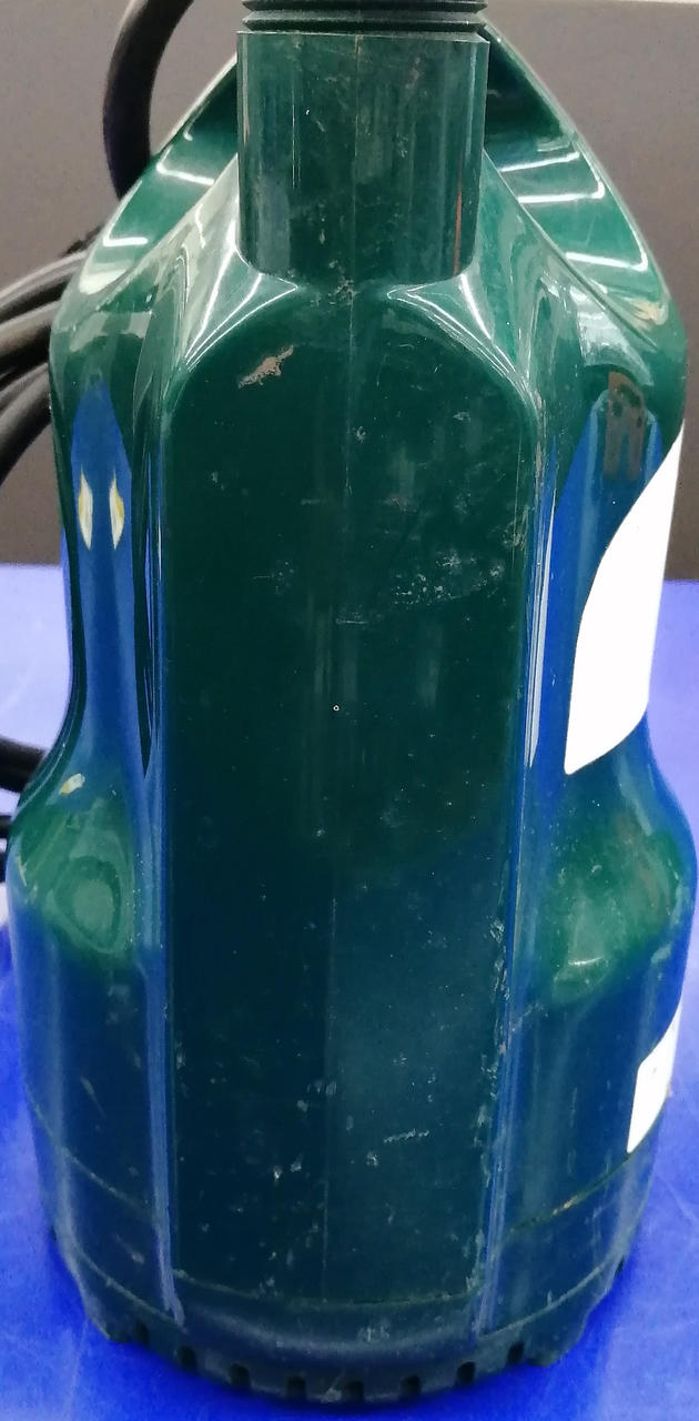 ※キズ･汚れあり