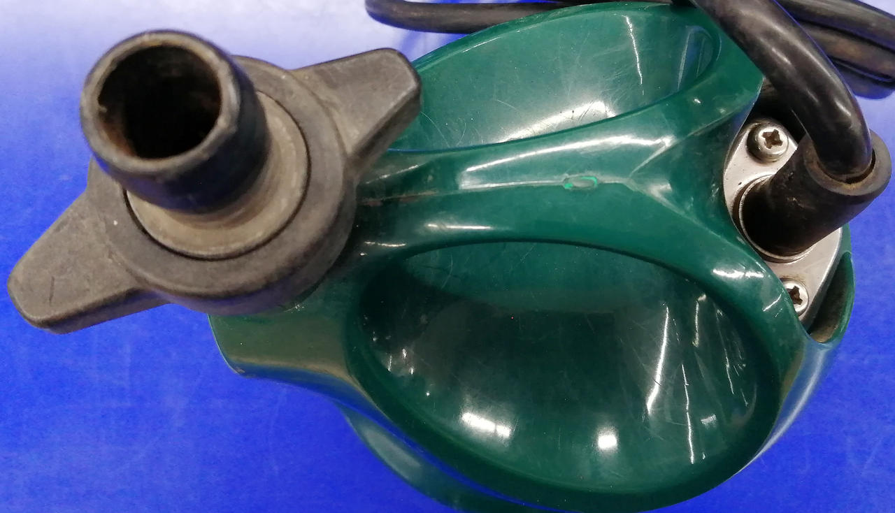 ※キズ･汚れあり