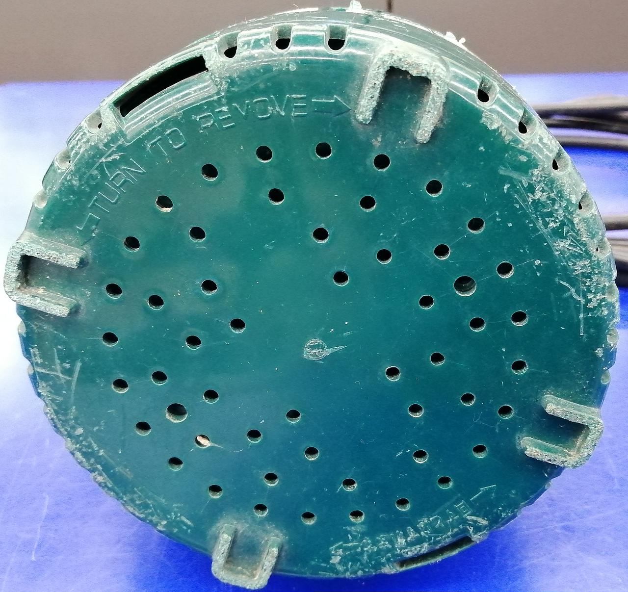 ※キズ･汚れあり