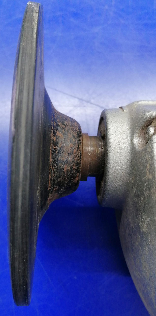 ※キズ･サビあり