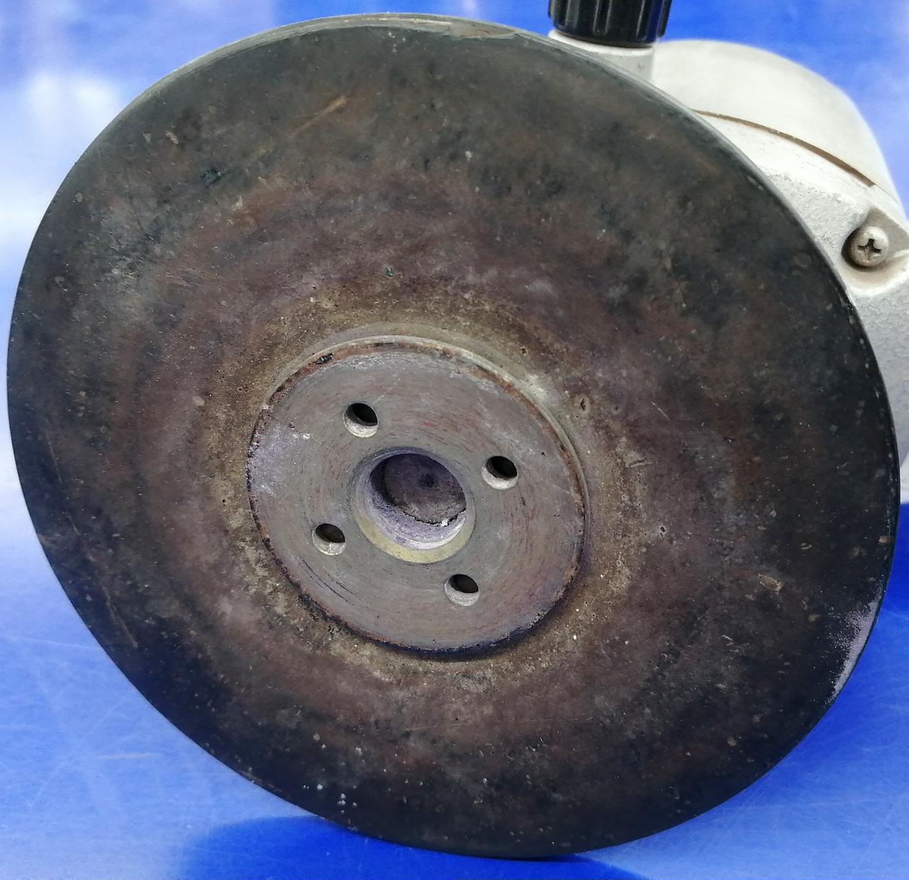 ※キズ･汚れあり