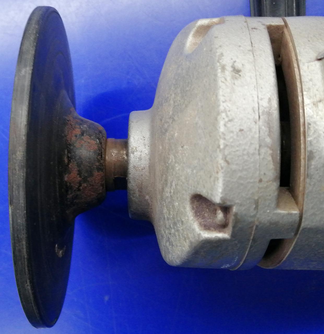 ※キズ･サビあり