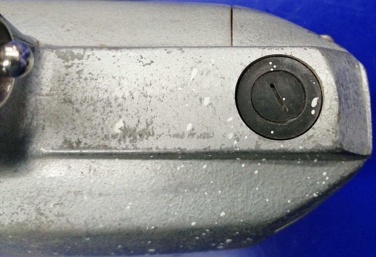 ※キズ･汚れあり