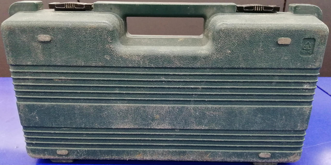 ※キズ･汚れあり