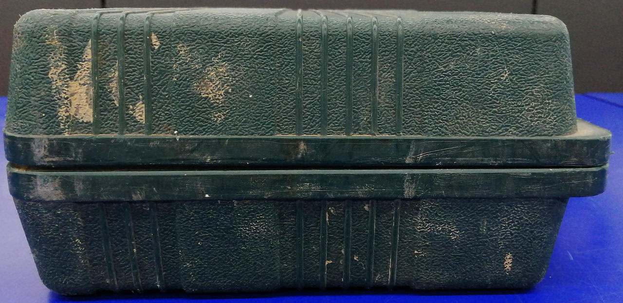 ※キズ･汚れあり