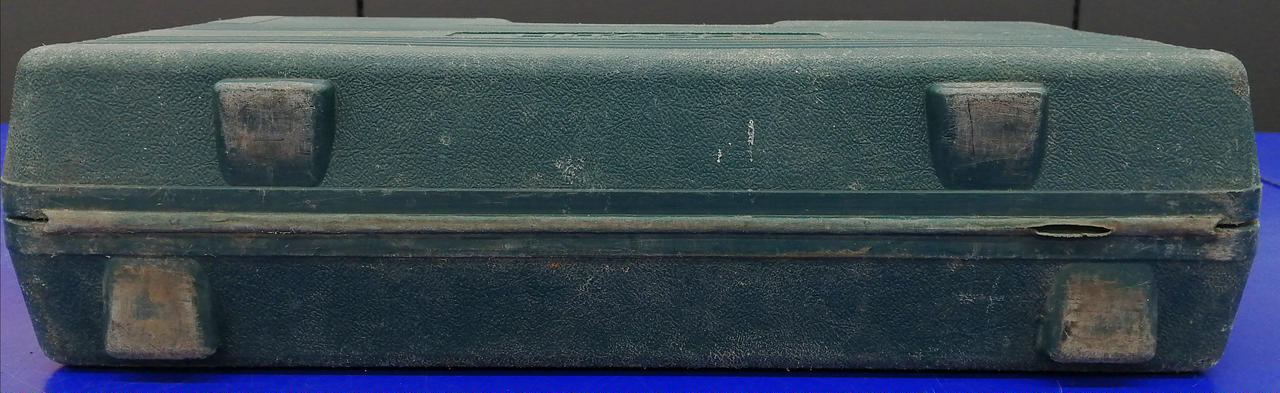 ※キズ･汚れあり