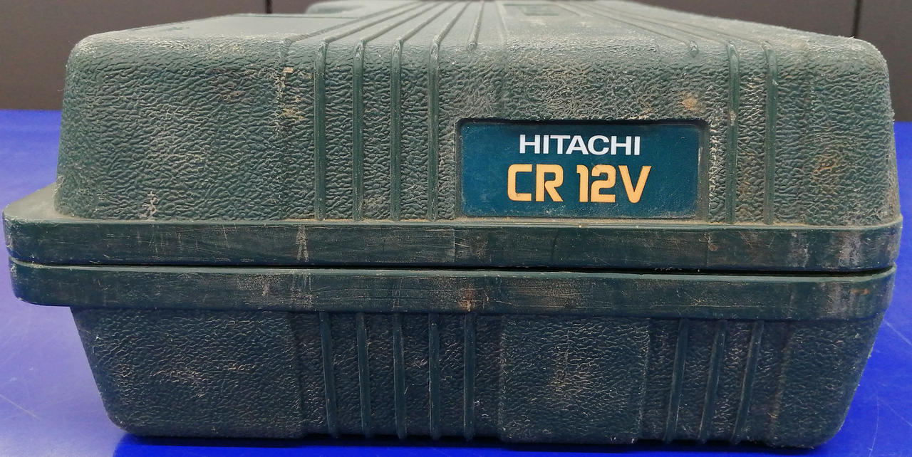 ※キズ･汚れあり