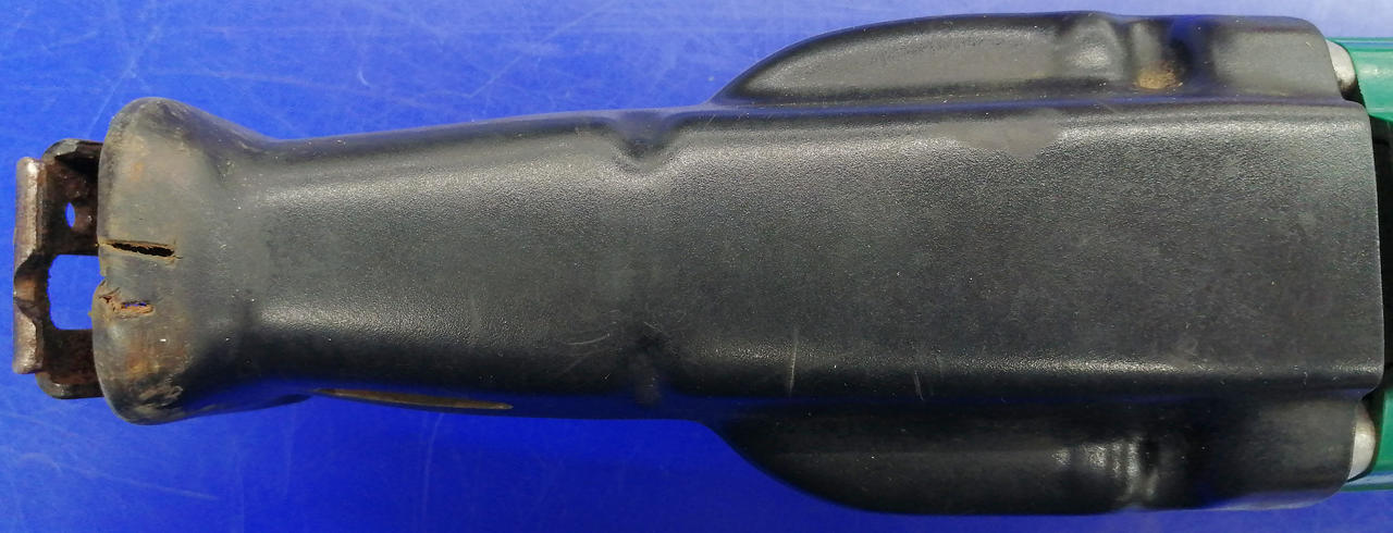 ※キズ･汚れあり