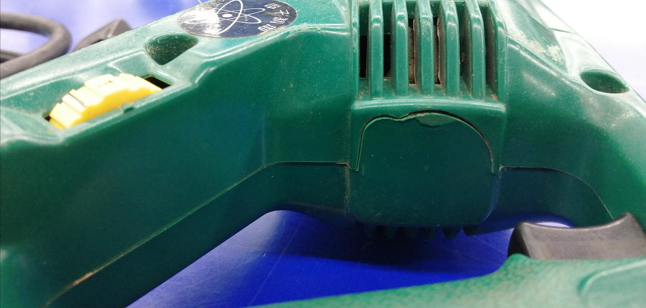 ※キズ･汚れあり