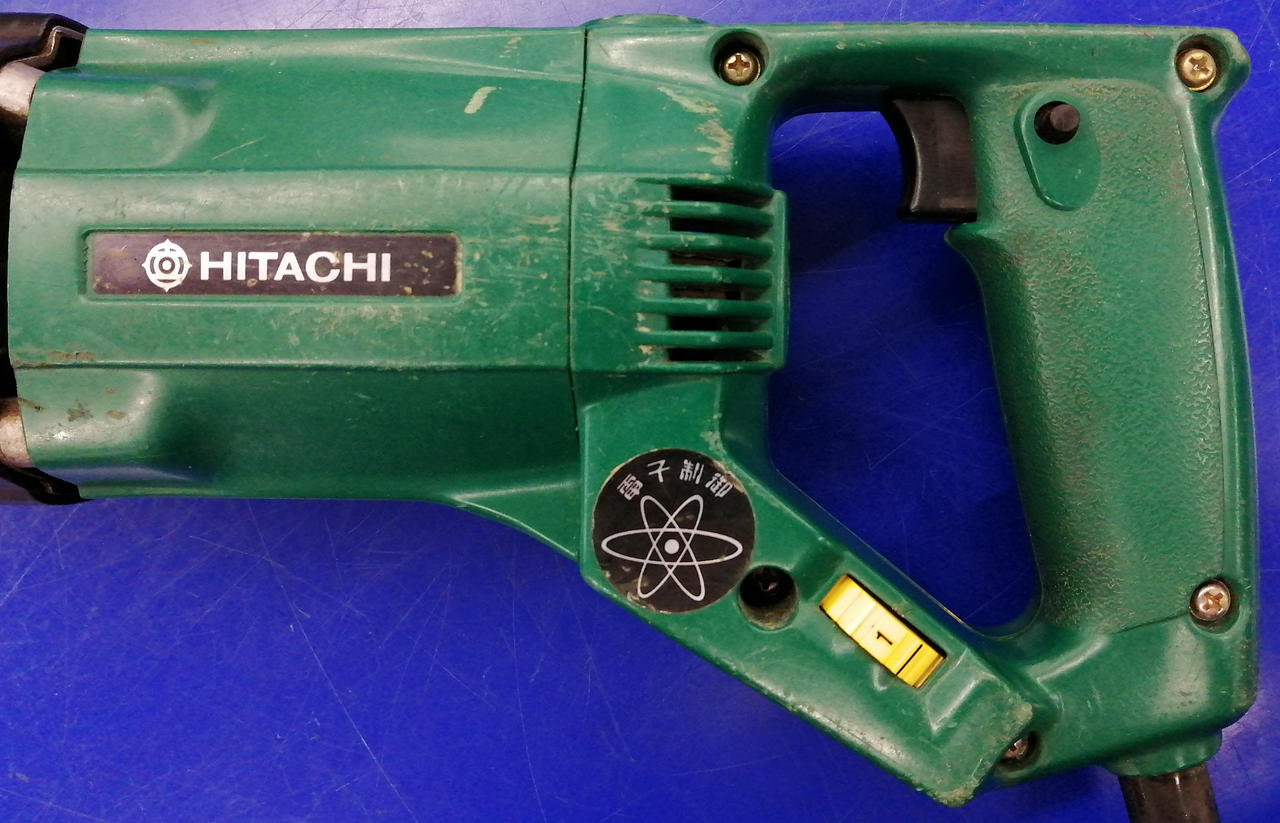 ※キズ･汚れあり