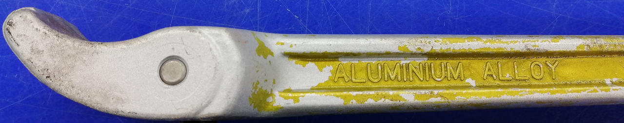 ※キズ･汚れあり