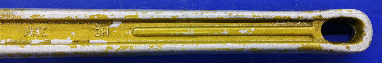 ※キズ･汚れあり