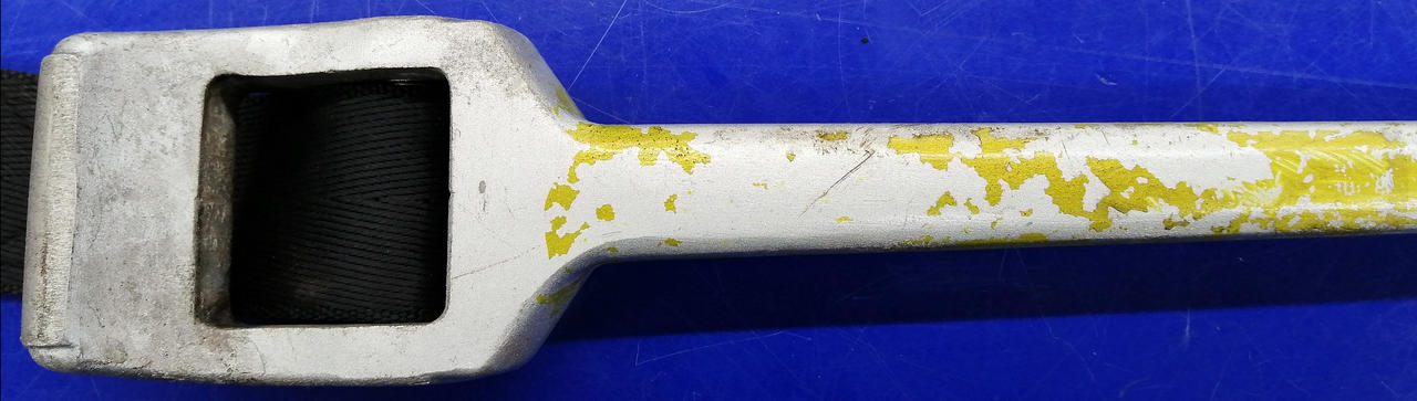 ※キズ･汚れあり