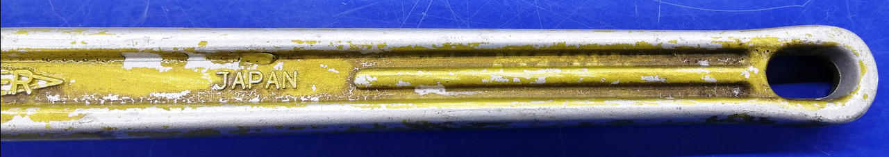 ※キズ･汚れあり