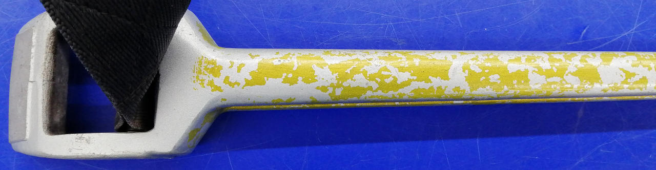 ※キズ･汚れあり