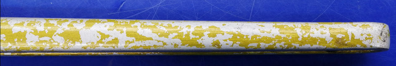 ※キズ･汚れあり