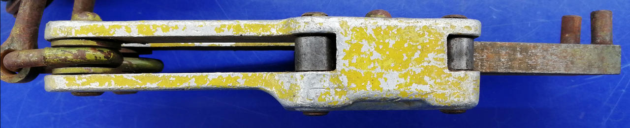 ※キズ･汚れあり