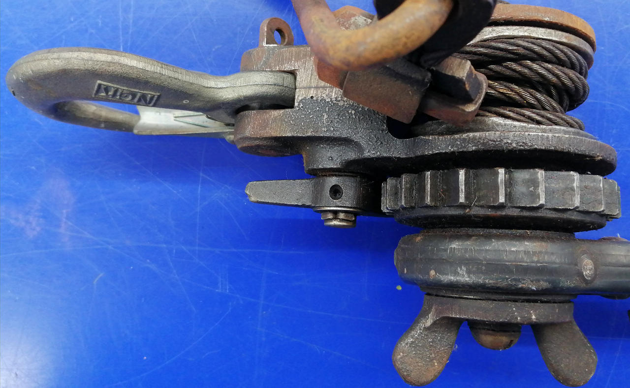 ※キズ･サビあり