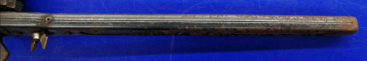 ※キズ･サビあり