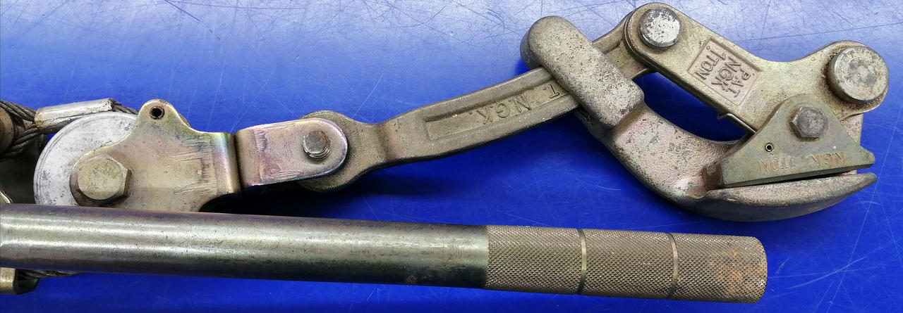 ※キズ･汚れあり