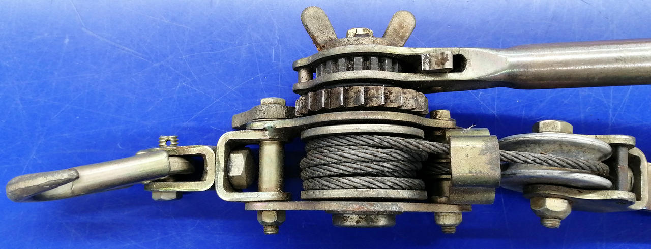 ※キズ･汚れあり