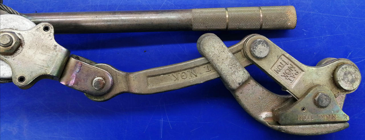 ※キズ･汚れあり