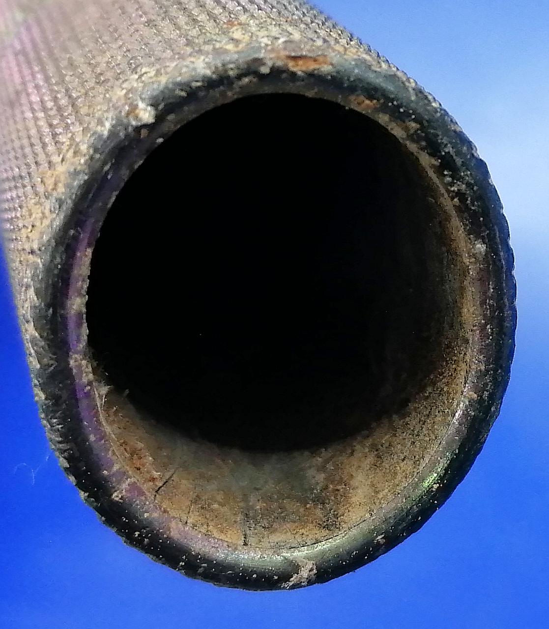 ※キズ･汚れあり