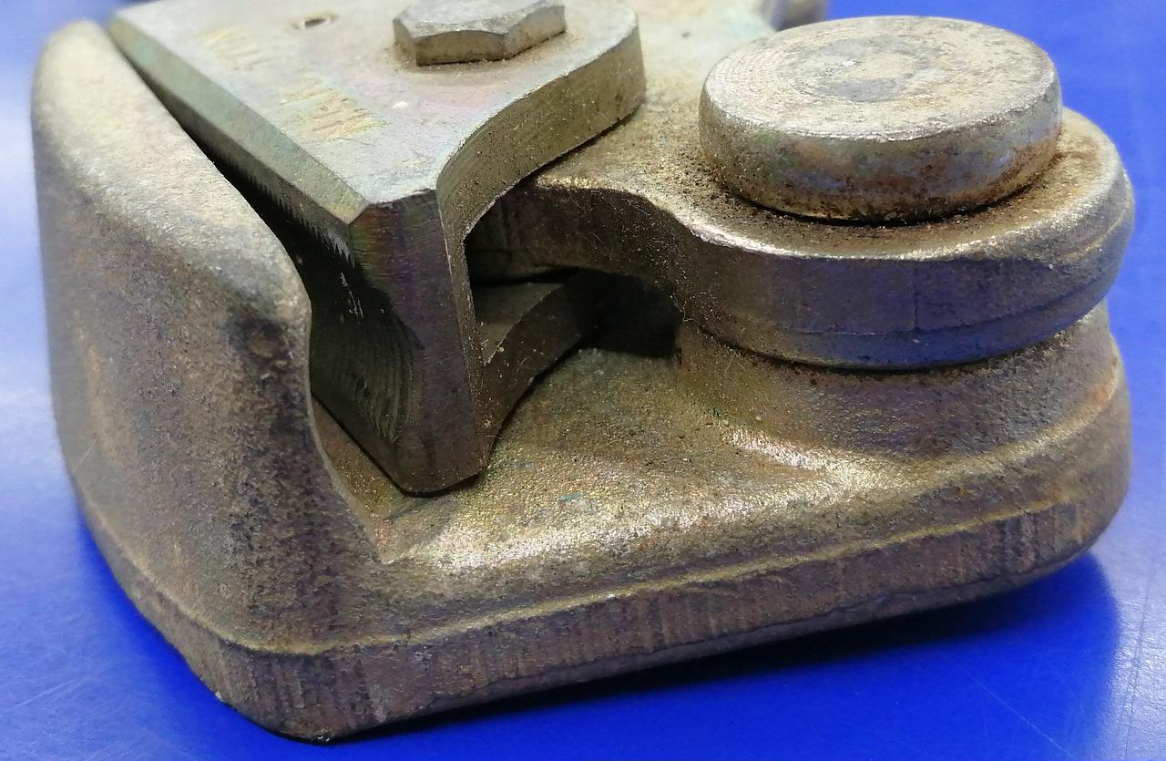 ※キズ･汚れあり