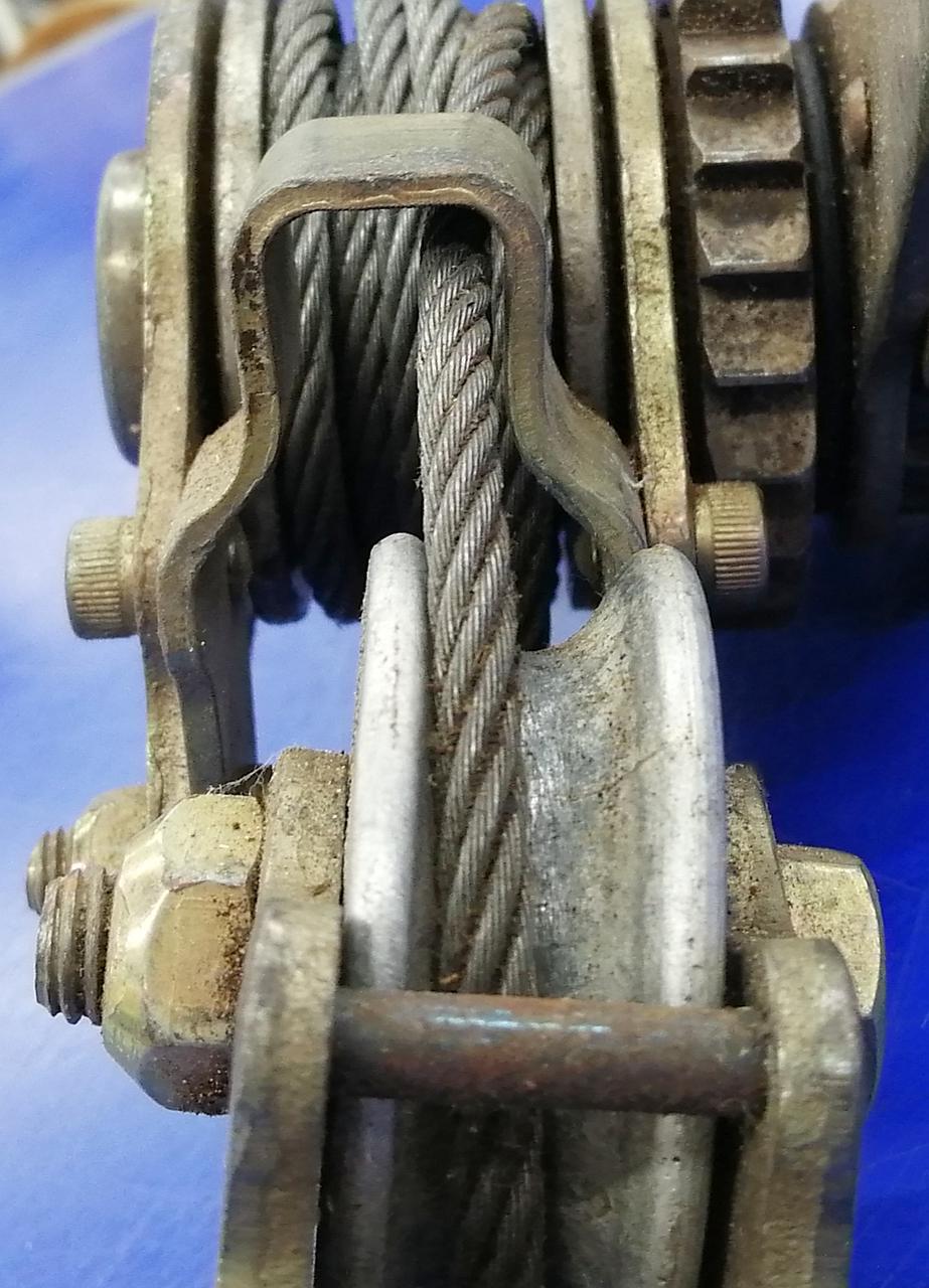 ※キズ･汚れあり