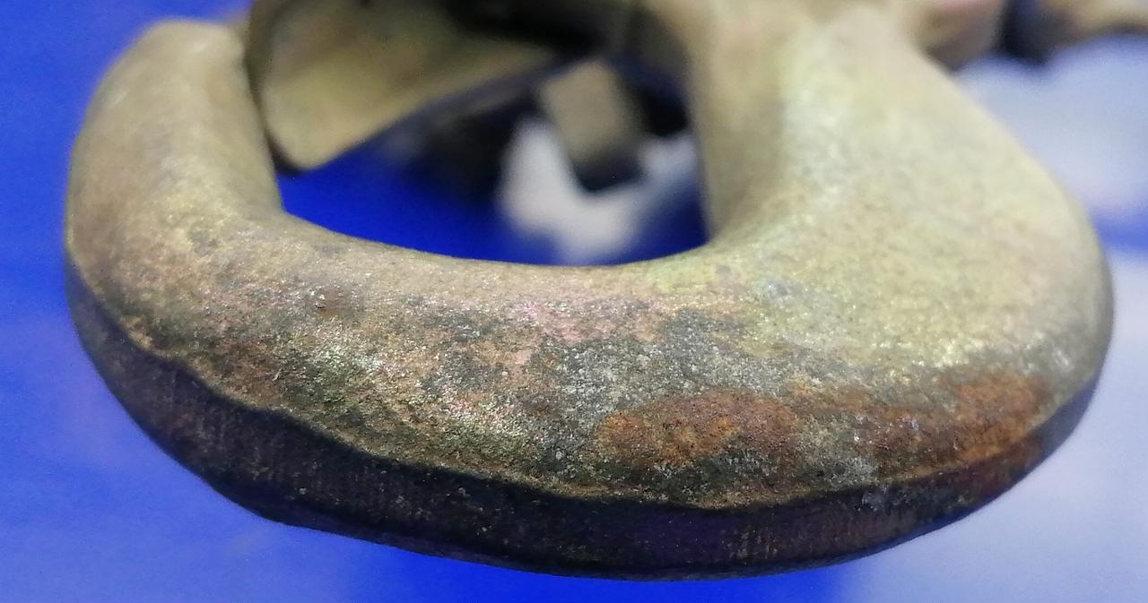 ※キズ･汚れあり