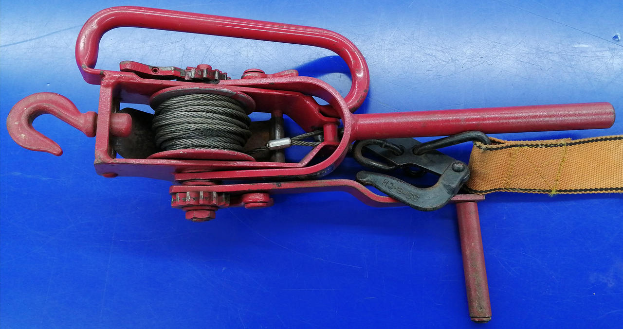 ※キズ･汚れあり