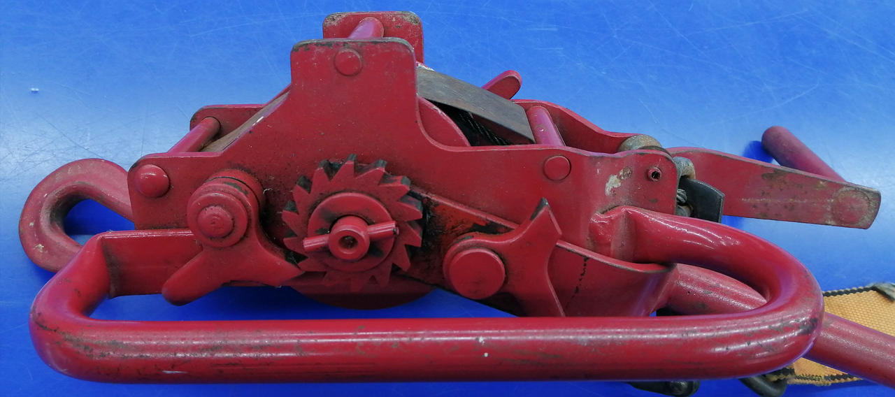 ※キズ･汚れあり