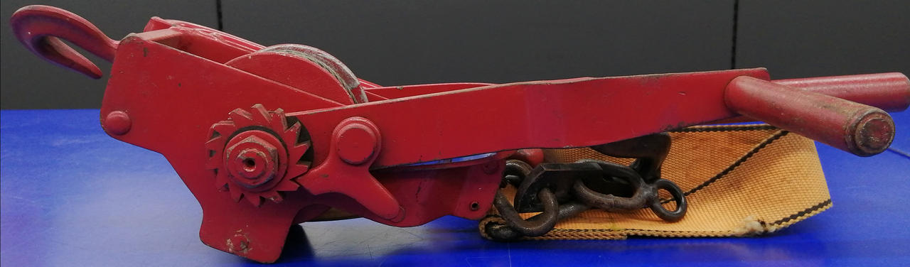 ※キズ･汚れあり